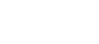 Sole Identity