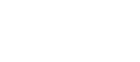 Sole Identity