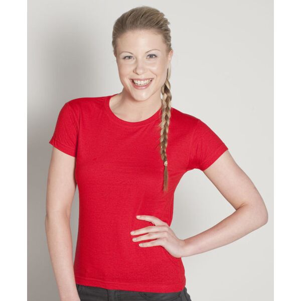 JB's  LADIES TEE Thumbnail