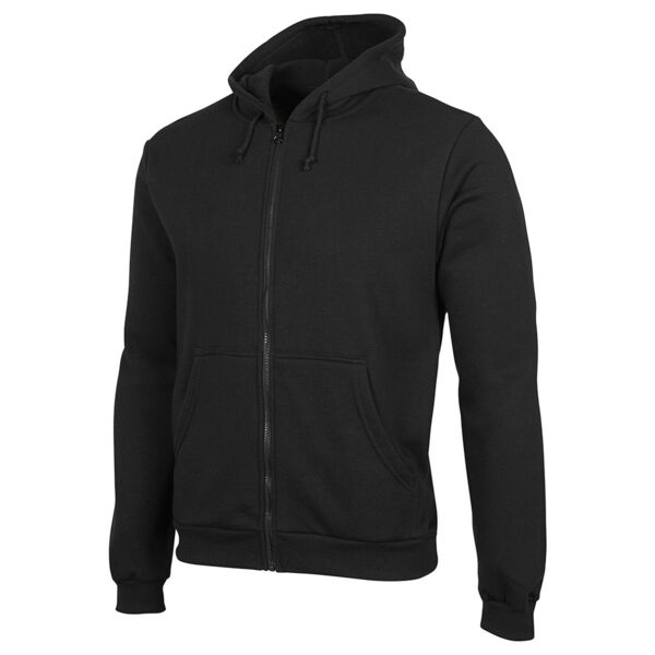 JB's  P/C FULL ZIP HOODIE Thumbnail