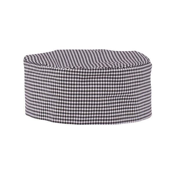 JB's  CHEFS CAP Thumbnail