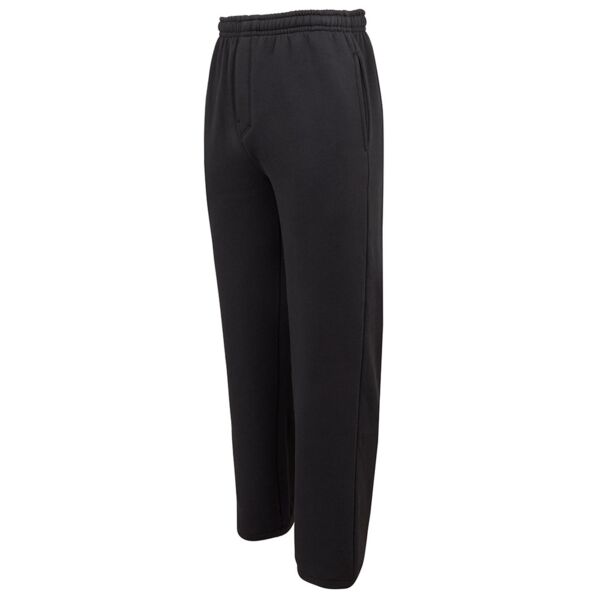 JB's  FLEECY SWEAT PANT Thumbnail