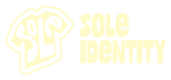 Sole Identity