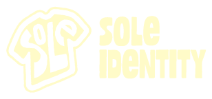 Sole Identity