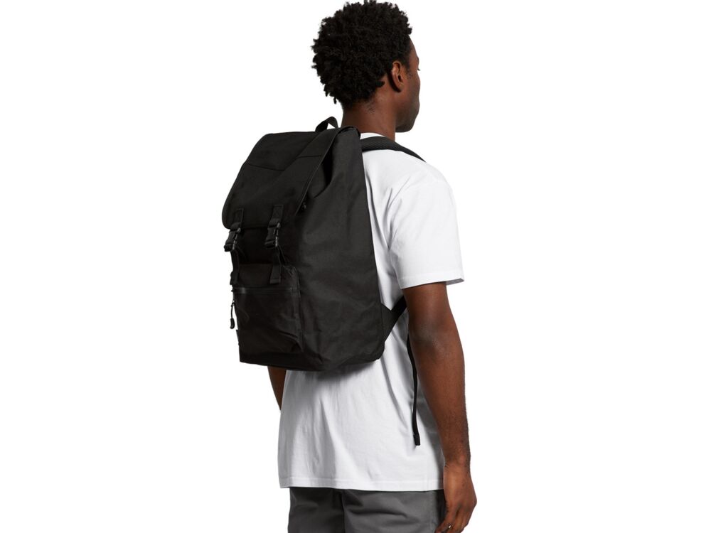 Bags and Wallets Thumbnail