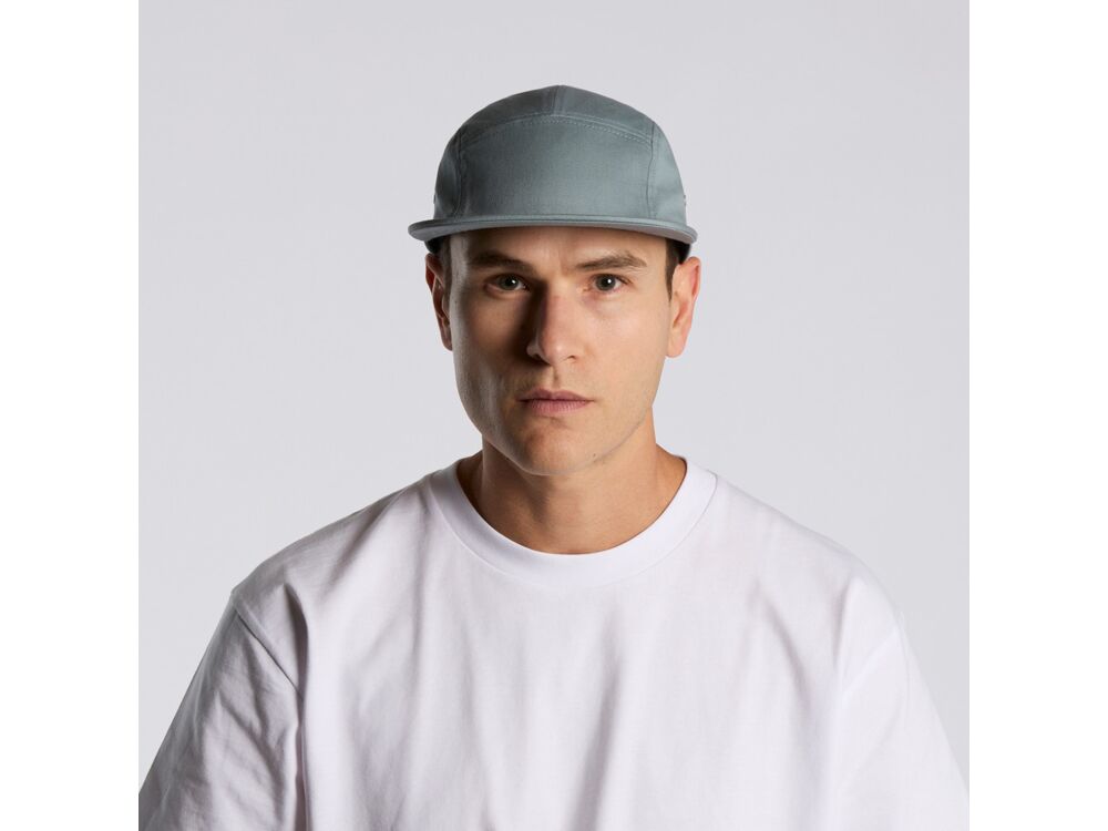 Accessories Thumbnail