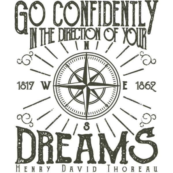 directions of your dreams 1 Thumbnail