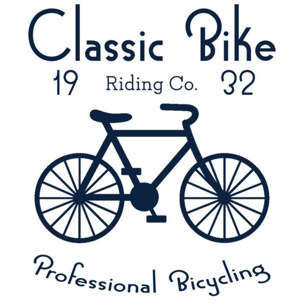 classic bike Thumbnail