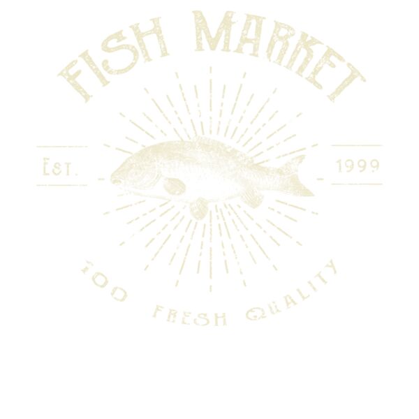 fish market Thumbnail