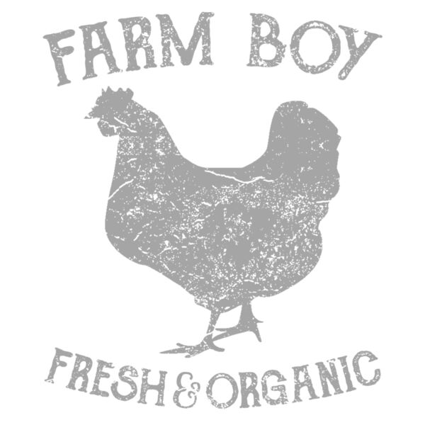 Farm Boy 2 Thumbnail