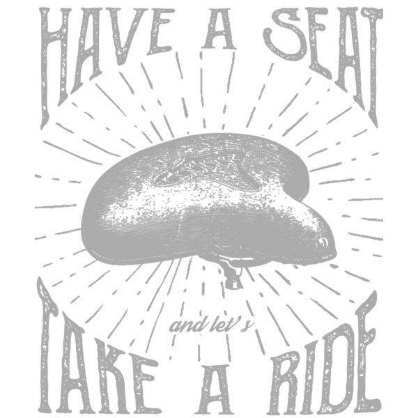 have a seat Thumbnail