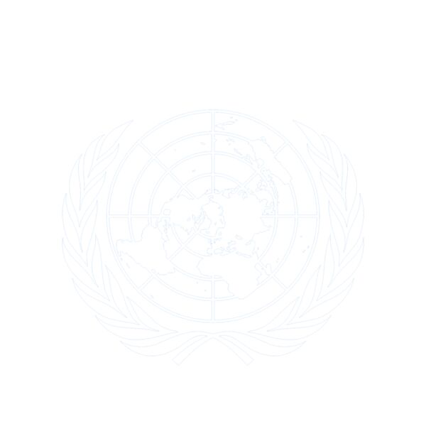 flat earth society Thumbnail