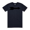 STAPLE TEE Thumbnail