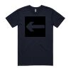 STAPLE TEE Thumbnail