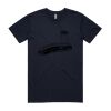 STAPLE TEE Thumbnail