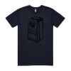 STAPLE TEE Thumbnail