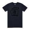 STAPLE TEE Thumbnail