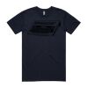 STAPLE TEE Thumbnail