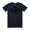 STAPLE TEE Thumbnail