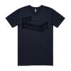 STAPLE TEE Thumbnail