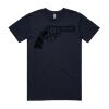 STAPLE TEE Thumbnail