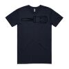STAPLE TEE Thumbnail
