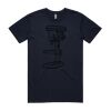 STAPLE TEE Thumbnail