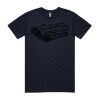 STAPLE TEE Thumbnail