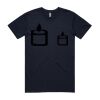 STAPLE TEE Thumbnail