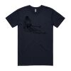 STAPLE TEE Thumbnail