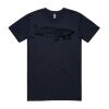 STAPLE TEE Thumbnail