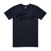 STAPLE TEE Thumbnail