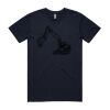STAPLE TEE Thumbnail