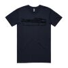 STAPLE TEE Thumbnail