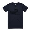 STAPLE TEE Thumbnail