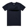 STAPLE TEE Thumbnail