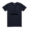 STAPLE TEE Thumbnail