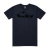 STAPLE TEE Thumbnail
