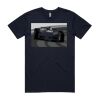 STAPLE TEE Thumbnail