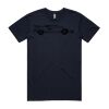 STAPLE TEE Thumbnail