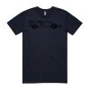STAPLE TEE Thumbnail