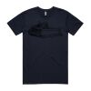 STAPLE TEE Thumbnail