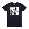 STAPLE TEE Thumbnail