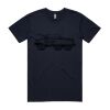 STAPLE TEE Thumbnail