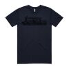 STAPLE TEE Thumbnail