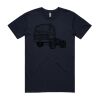 STAPLE TEE Thumbnail