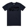 STAPLE TEE Thumbnail