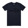 STAPLE TEE Thumbnail