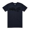 STAPLE TEE Thumbnail