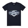 STAPLE TEE Thumbnail
